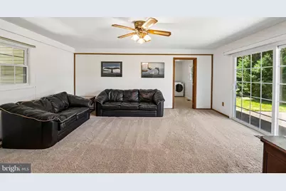 4015 Woodrow Lane, Bowie, MD 20715 - Photo 17