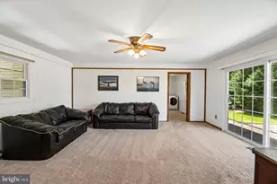 4015 Woodrow Ln, Bowie, MD 20715 - Photo 17