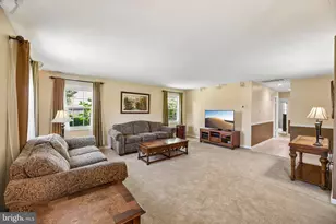 4015 Woodrow Ln, Bowie, MD 20715 - Photo 7