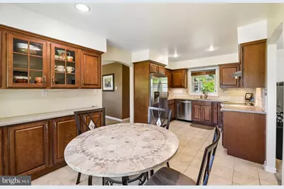 4015 Woodrow Lane, Bowie, MD 20715 - Photo 11
