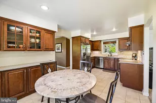 4015 Woodrow Ln, Bowie, MD 20715 - Photo 11