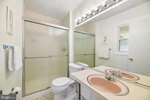 4015 Woodrow Ln, Bowie, MD 20715 - Photo 29