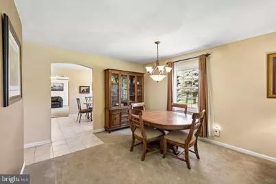 4015 Woodrow Lane, Bowie, MD 20715 - Photo 9