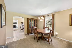4015 Woodrow Ln, Bowie, MD 20715 - Photo 9