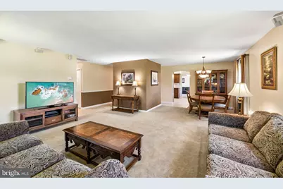 4015 Woodrow Lane, Bowie, MD 20715 - Photo 5