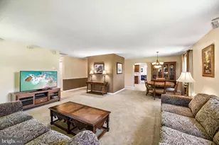 4015 Woodrow Ln, Bowie, MD 20715 - Photo 5