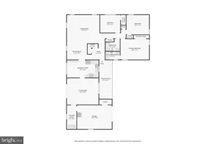 4015 Woodrow Ln, Bowie, MD 20715 - Photo 31