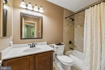 4015 Woodrow Lane, Bowie, MD 20715 - Photo 19