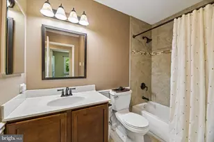 4015 Woodrow Ln, Bowie, MD 20715 - Photo 19