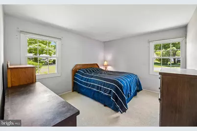 4015 Woodrow Lane, Bowie, MD 20715 - Photo 25