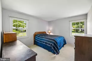 4015 Woodrow Ln, Bowie, MD 20715 - Photo 25