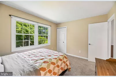 4015 Woodrow Lane, Bowie, MD 20715 - Photo 21