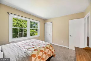 4015 Woodrow Ln, Bowie, MD 20715 - Photo 21