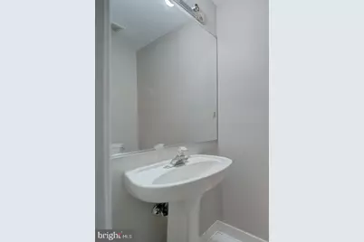 4708 Snowflower Boulevard, Oxon Hill, MD 20745 - Photo 21
