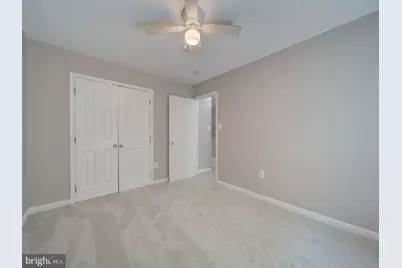 4708 Snowflower Boulevard, Oxon Hill, MD 20745 - Photo 41