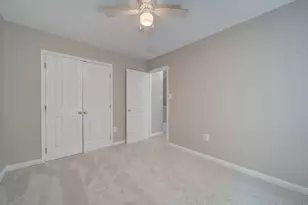 4708 Snowflower Blvd, Oxon Hill, MD 20745 - Photo 41
