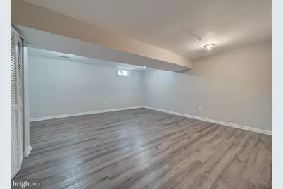 4708 Snowflower Boulevard, Oxon Hill, MD 20745 - Photo 23