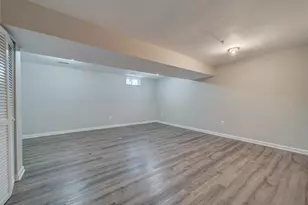 4708 Snowflower Blvd, Oxon Hill, MD 20745 - Photo 23