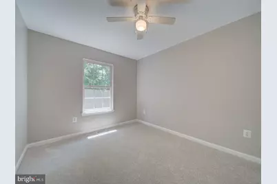 4708 Snowflower Boulevard, Oxon Hill, MD 20745 - Photo 39