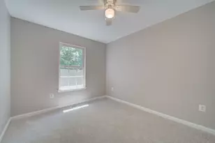 4708 Snowflower Blvd, Oxon Hill, MD 20745 - Photo 39