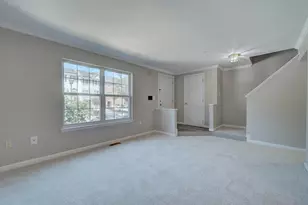 4708 Snowflower Blvd, Oxon Hill, MD 20745 - Photo 5