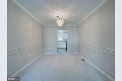 4708 Snowflower Boulevard, Oxon Hill, MD 20745 - Photo 9