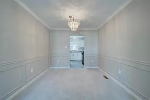 4708 Snowflower Blvd, Oxon Hill, MD 20745 - Photo 9