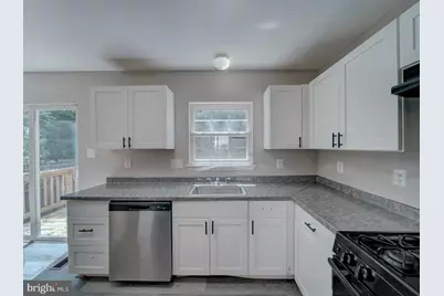 4708 Snowflower Boulevard, Oxon Hill, MD 20745 - Photo 19