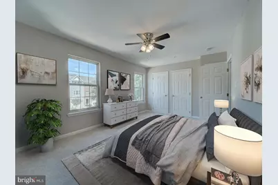 4708 Snowflower Boulevard, Oxon Hill, MD 20745 - Photo 33