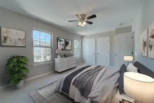 4708 Snowflower Blvd, Oxon Hill, MD 20745 - Photo 33