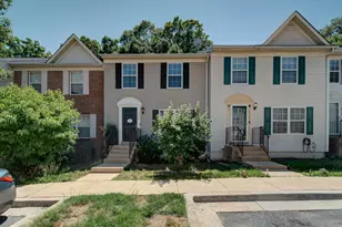 4708 Snowflower Blvd, Oxon Hill, MD 20745 - Photo 1
