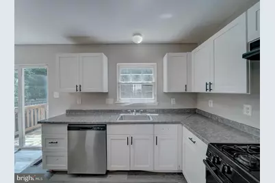 4708 Snowflower Boulevard, Oxon Hill, MD 20745 - Photo 21