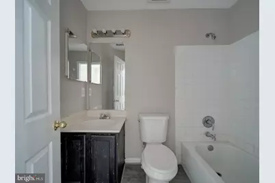 4708 Snowflower Boulevard, Oxon Hill, MD 20745 - Photo 37