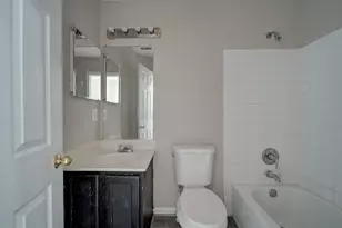 4708 Snowflower Blvd, Oxon Hill, MD 20745 - Photo 37
