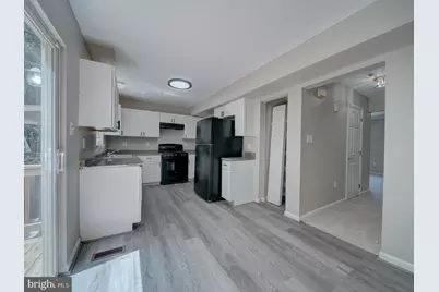 4708 Snowflower Boulevard, Oxon Hill, MD 20745 - Photo 15