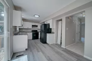 4708 Snowflower Blvd, Oxon Hill, MD 20745 - Photo 15