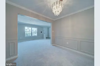 4708 Snowflower Boulevard, Oxon Hill, MD 20745 - Photo 11