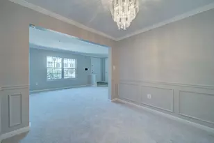 4708 Snowflower Blvd, Oxon Hill, MD 20745 - Photo 11