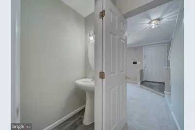 4708 Snowflower Boulevard, Oxon Hill, MD 20745 - Photo 13
