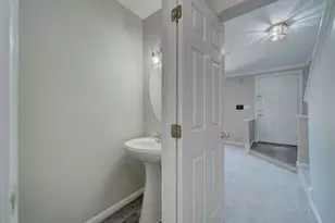 4708 Snowflower Blvd, Oxon Hill, MD 20745 - Photo 13