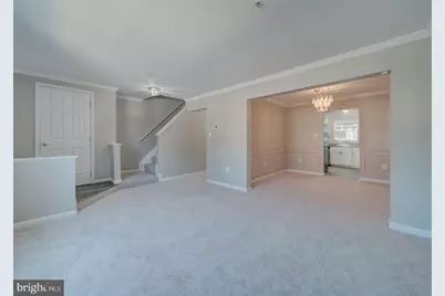 4708 Snowflower Boulevard, Oxon Hill, MD 20745 - Photo 7
