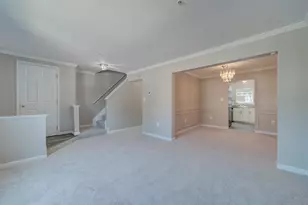 4708 Snowflower Blvd, Oxon Hill, MD 20745 - Photo 7