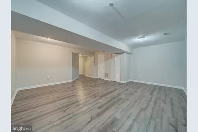 4708 Snowflower Boulevard, Oxon Hill, MD 20745 - Photo 25