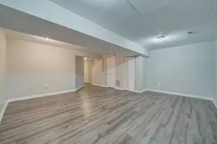 4708 Snowflower Blvd, Oxon Hill, MD 20745 - Photo 25