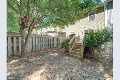 4708 Snowflower Boulevard, Oxon Hill, MD 20745 - Photo 43