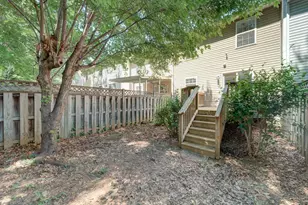 4708 Snowflower Blvd, Oxon Hill, MD 20745 - Photo 43