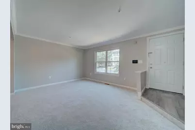 4708 Snowflower Boulevard, Oxon Hill, MD 20745 - Photo 5