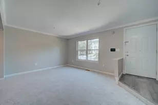 4708 Snowflower Blvd, Oxon Hill, MD 20745 - Photo 5