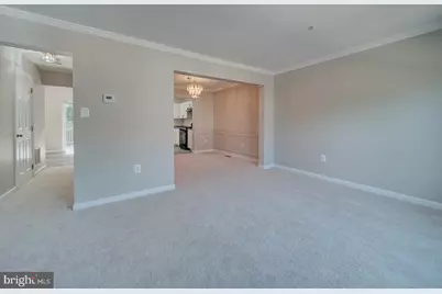 4708 Snowflower Boulevard, Oxon Hill, MD 20745 - Photo 7