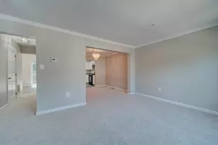 4708 Snowflower Blvd, Oxon Hill, MD 20745 - Photo 7